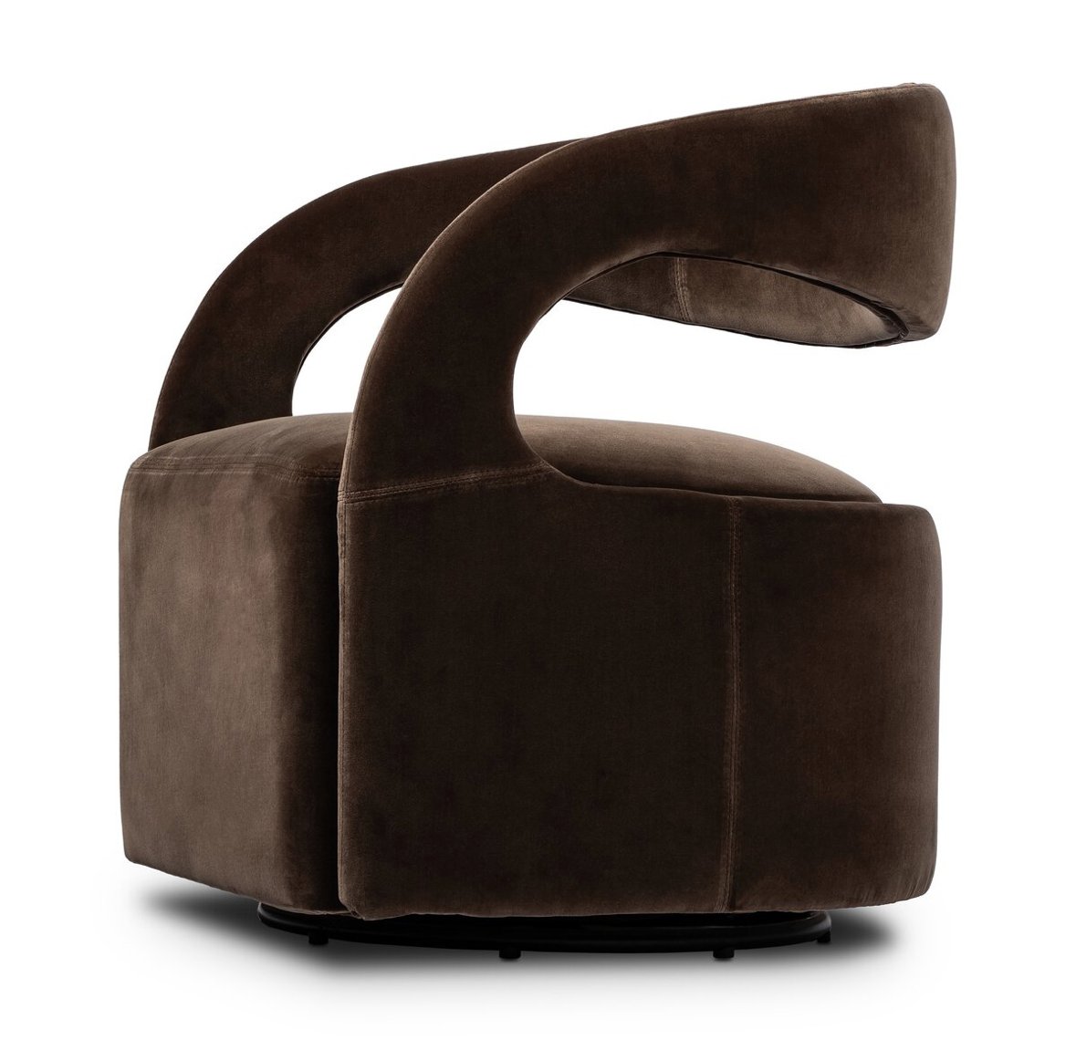 Accent Chair