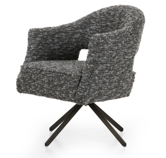 Designer Chair