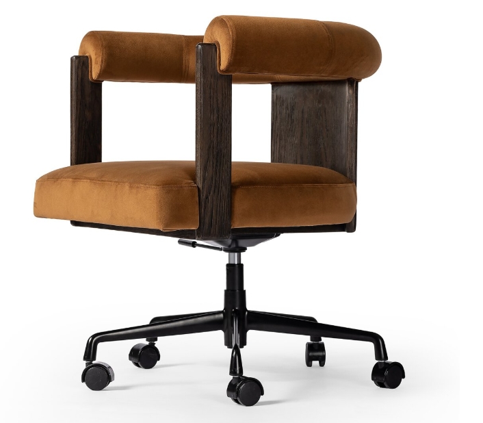Designer Chair