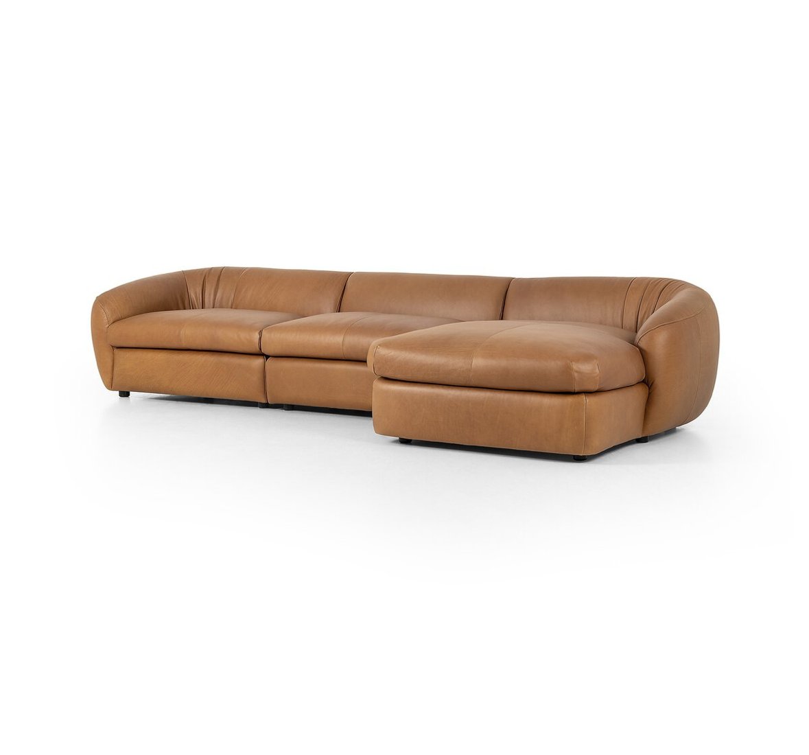 Sectional