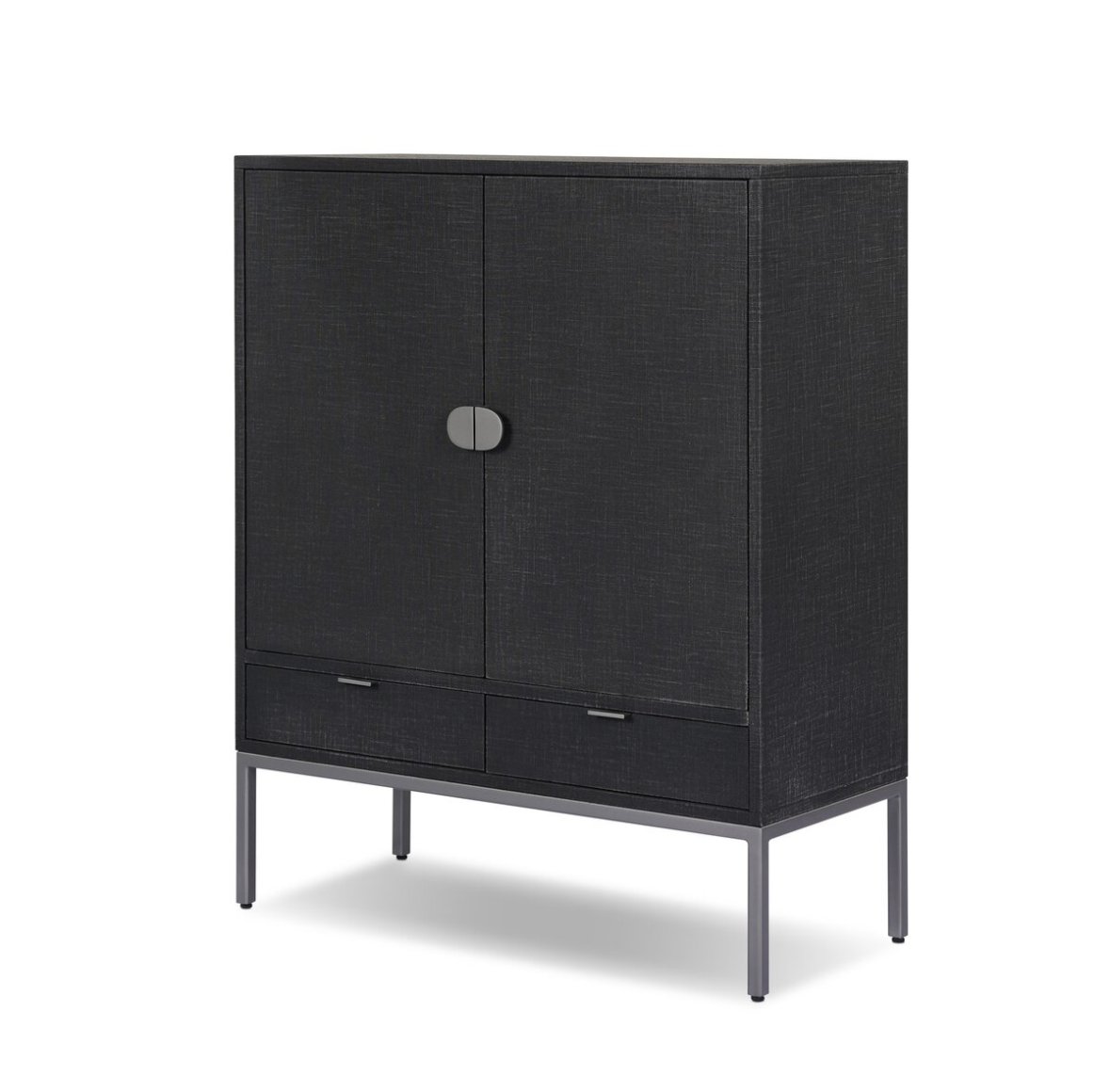 Bar Cabinet